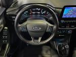 ford-puma-2021-gasolina-998cc