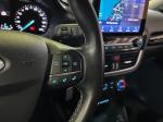 ford-puma-2021-gasolina-998cc