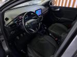 ford-puma-2021-gasolina-998cc