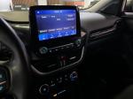 ford-puma-2021-gasolina-998cc