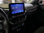 ford-puma-2021-gasolina-998cc