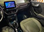 ford-puma-2021-gasolina-998cc