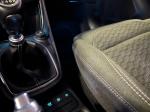 ford-puma-2021-gasolina-998cc