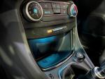 ford-puma-2021-gasolina-998cc