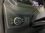 ford-puma-2021-gasolina-998cc