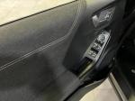 ford-puma-2021-gasolina-998cc