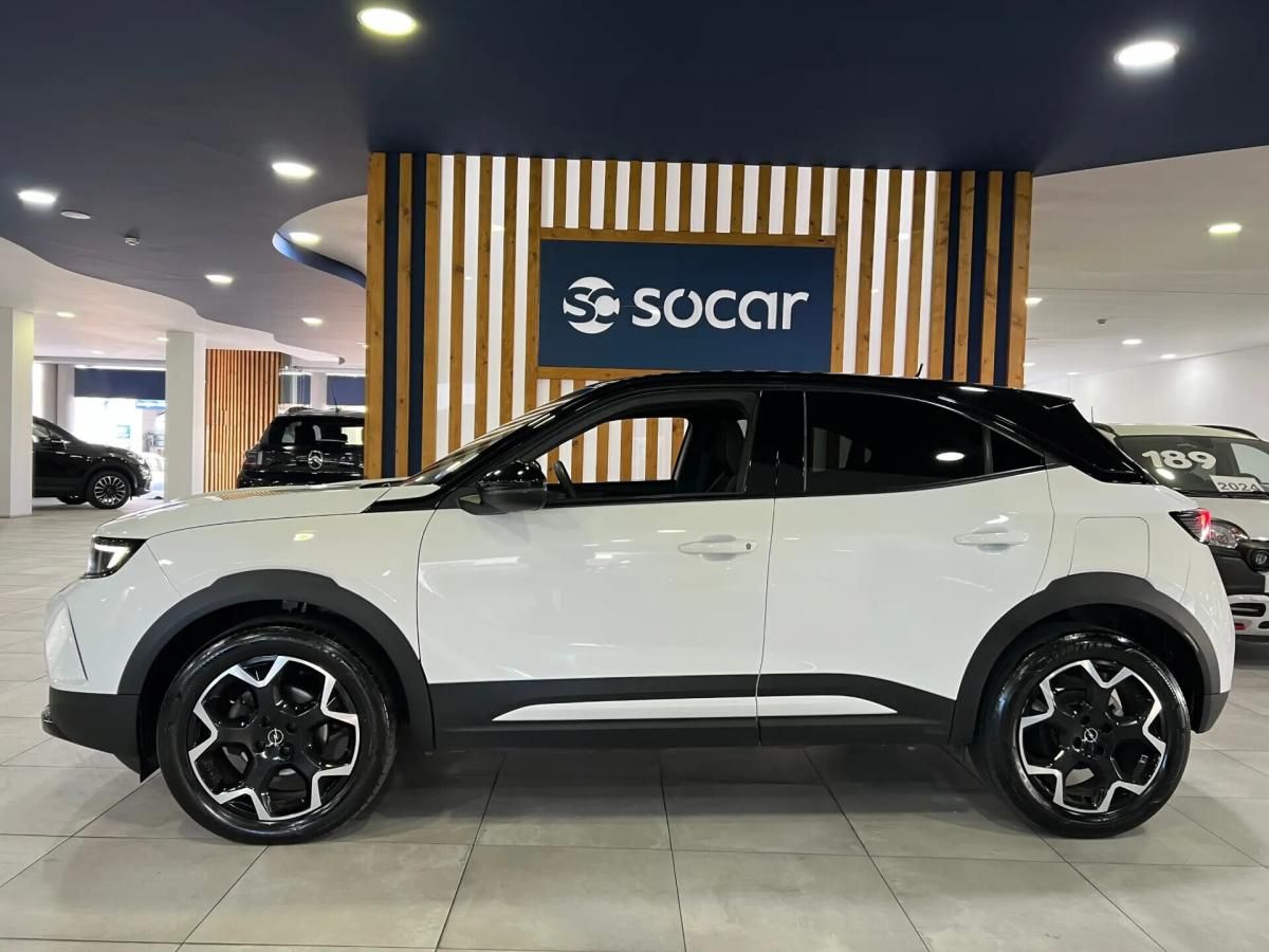 opel-mokka-2024-gasolina-1199cc