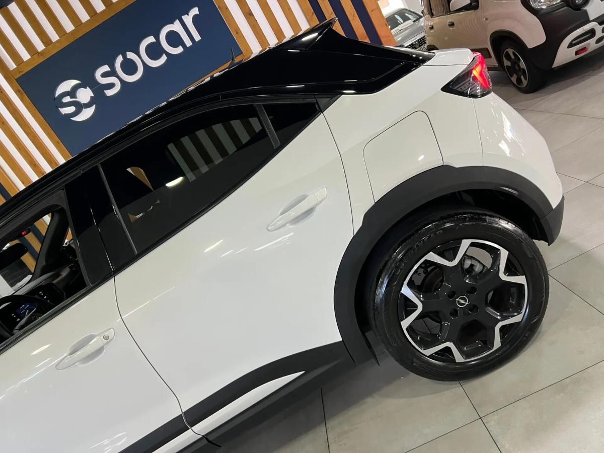 opel-mokka-2024-gasolina-1199cc