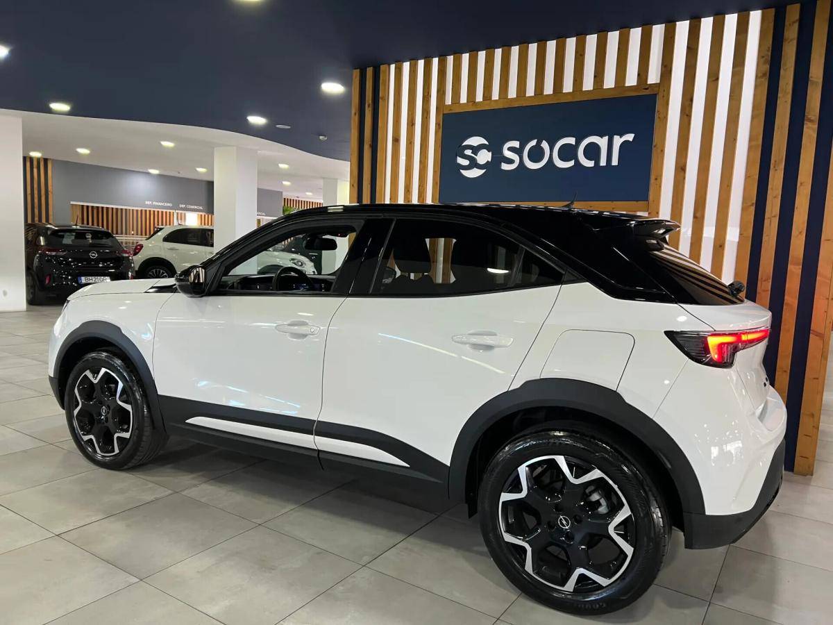 opel-mokka-2024-gasolina-1199cc