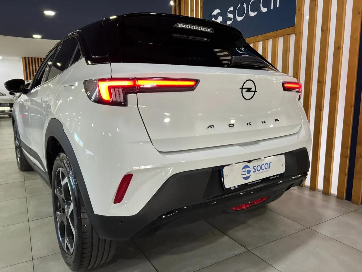 opel-mokka-2024-gasolina-1199cc