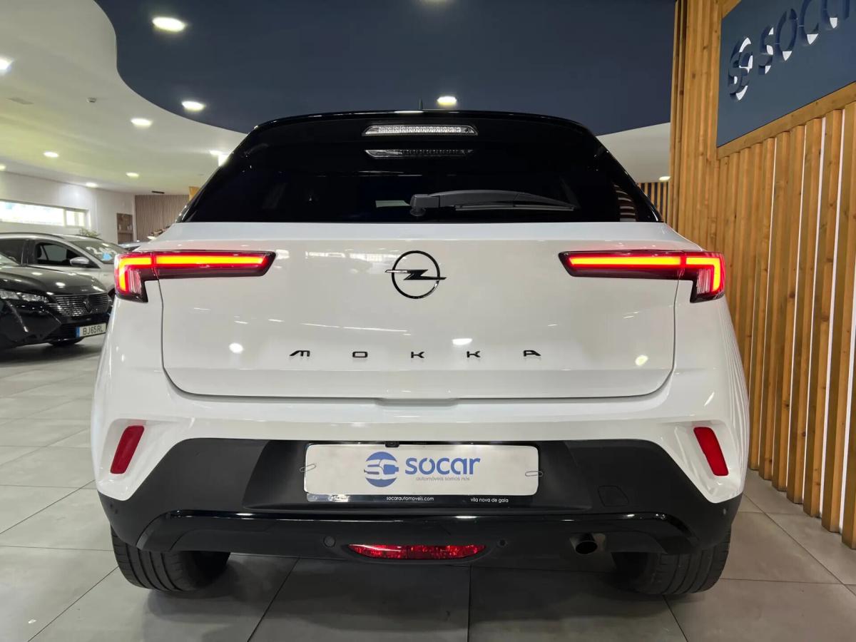 opel-mokka-2024-gasolina-1199cc