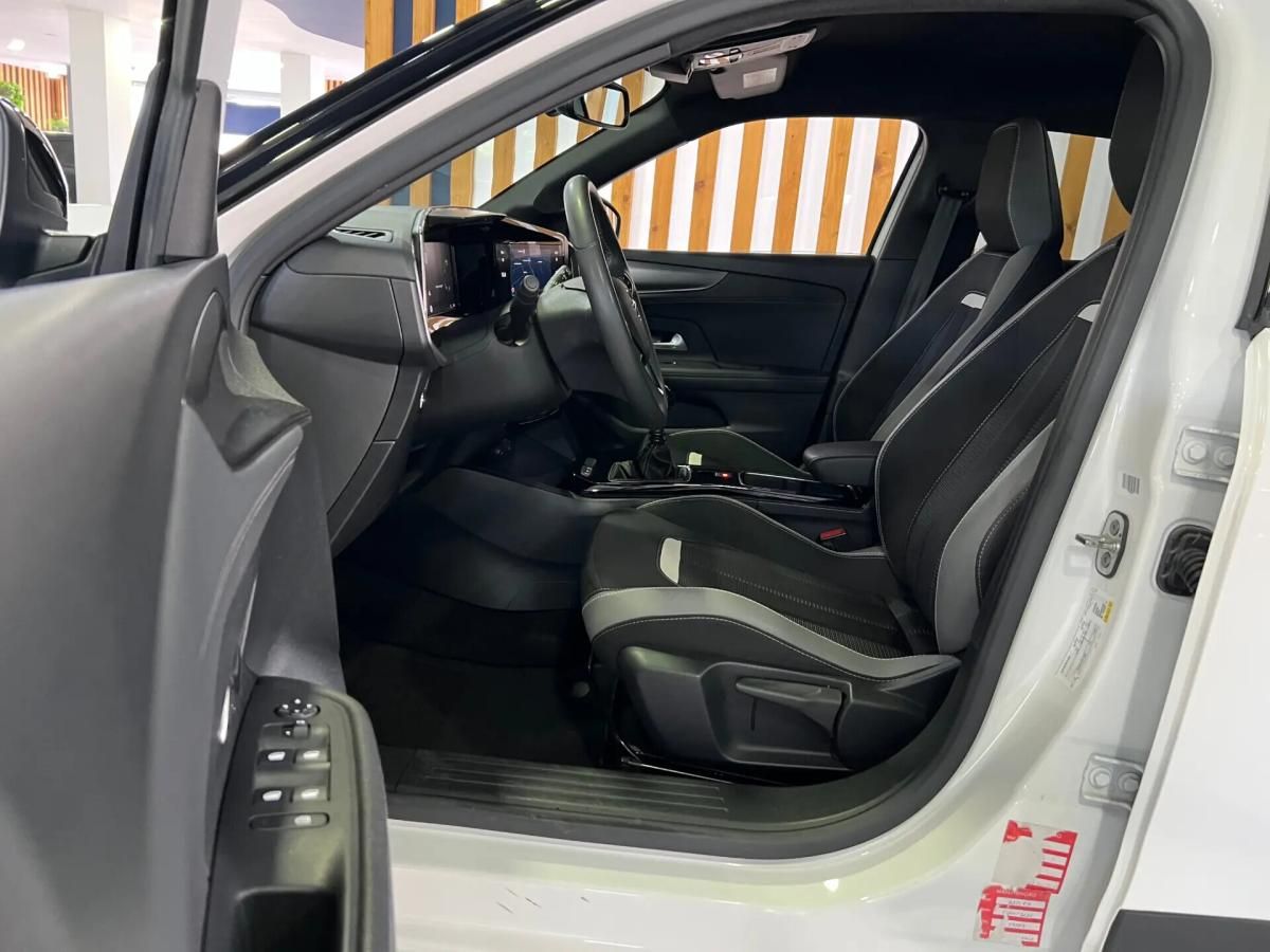 opel-mokka-2024-gasolina-1199cc