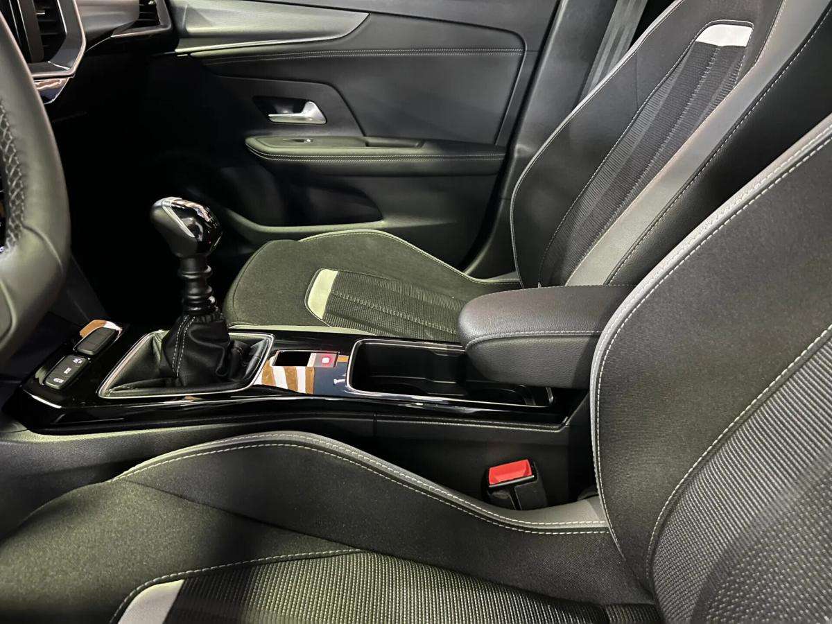 opel-mokka-2024-gasolina-1199cc