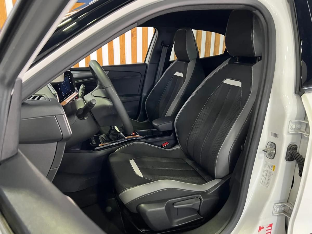 opel-mokka-2024-gasolina-1199cc