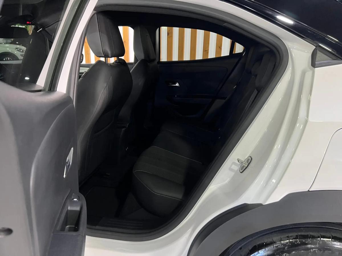 opel-mokka-2024-gasolina-1199cc