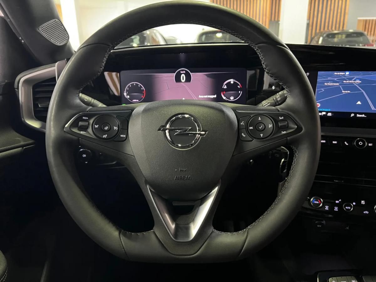 opel-mokka-2024-gasolina-1199cc