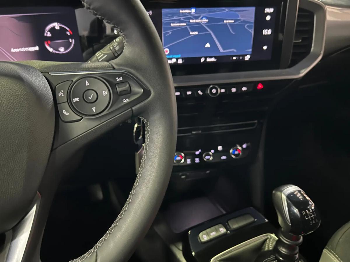 opel-mokka-2024-gasolina-1199cc