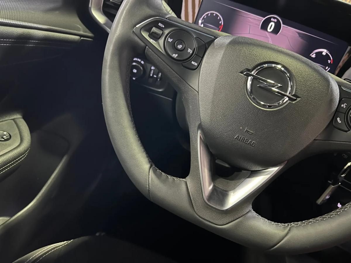 opel-mokka-2024-gasolina-1199cc