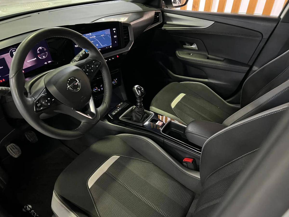 opel-mokka-2024-gasolina-1199cc