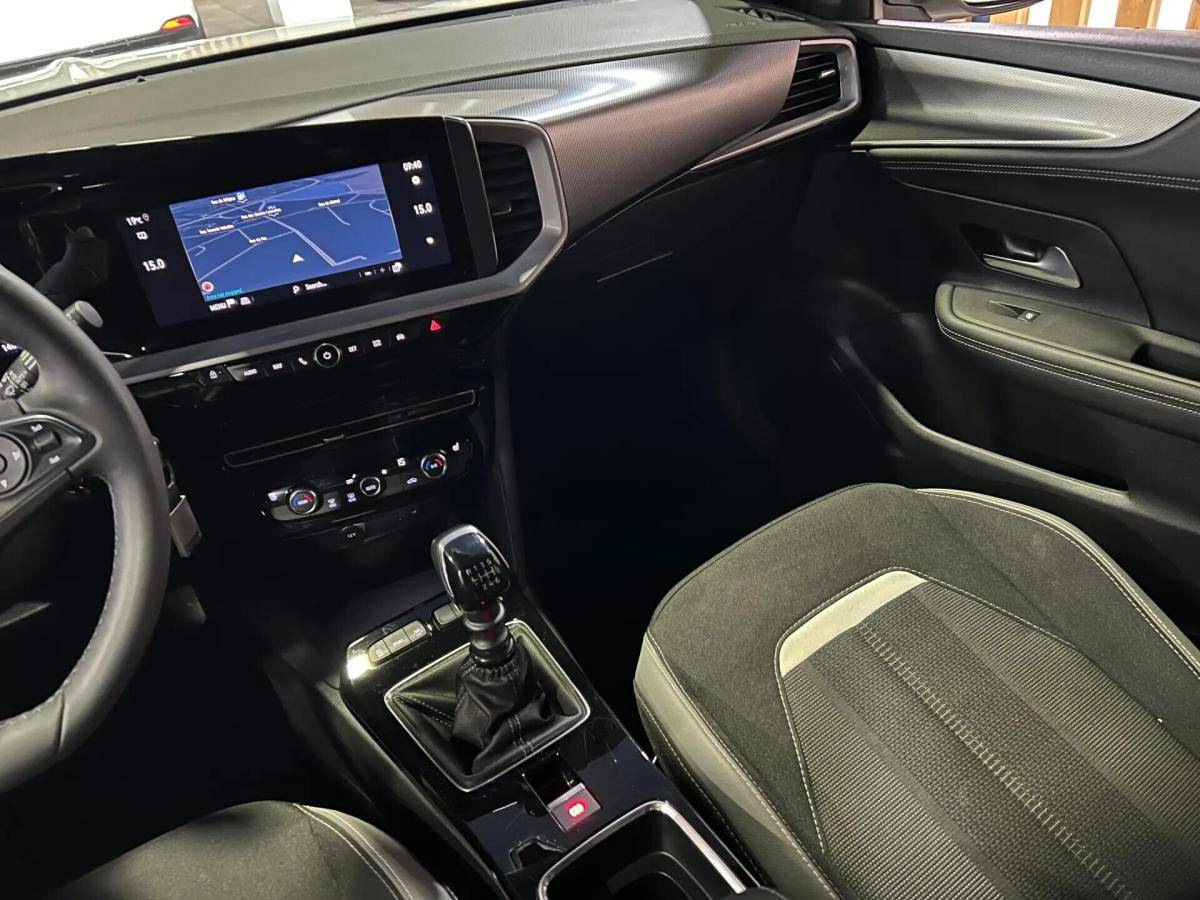 opel-mokka-2024-gasolina-1199cc