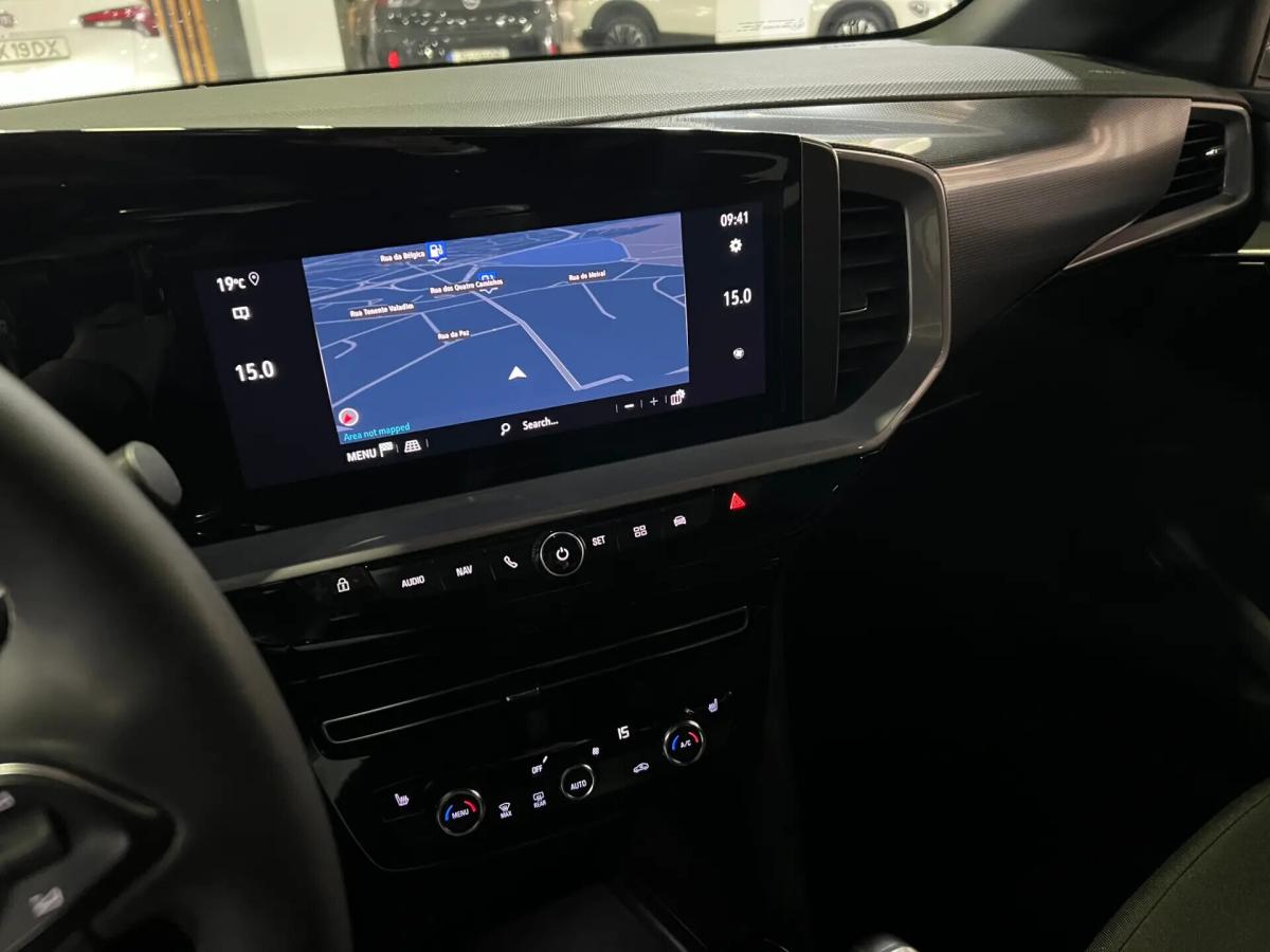 opel-mokka-2024-gasolina-1199cc