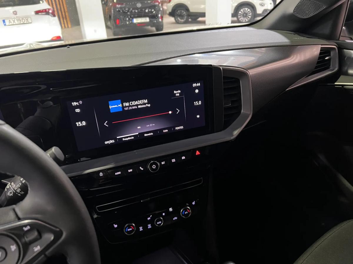 opel-mokka-2024-gasolina-1199cc
