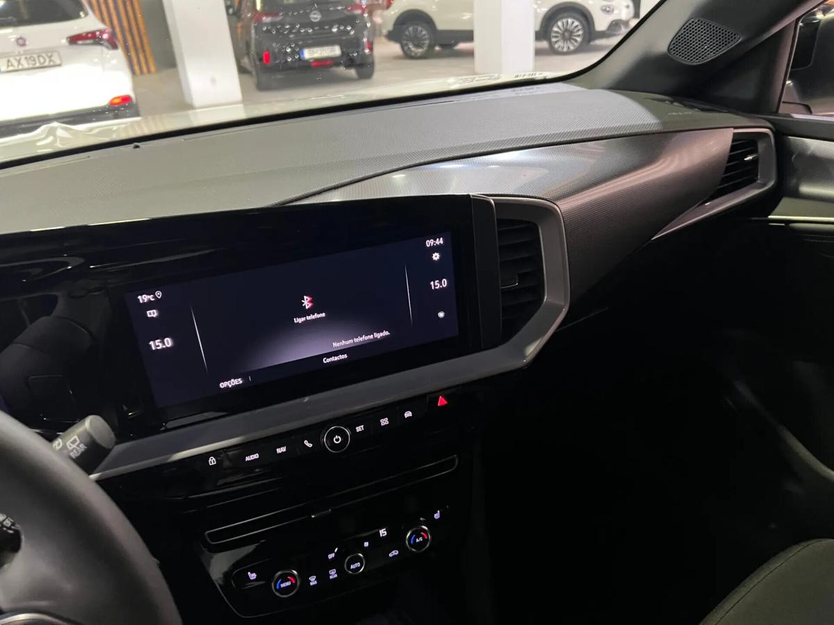 opel-mokka-2024-gasolina-1199cc