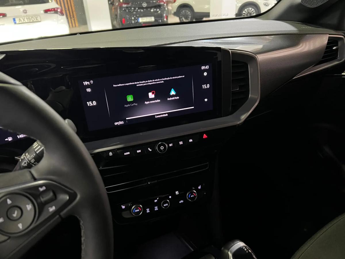 opel-mokka-2024-gasolina-1199cc