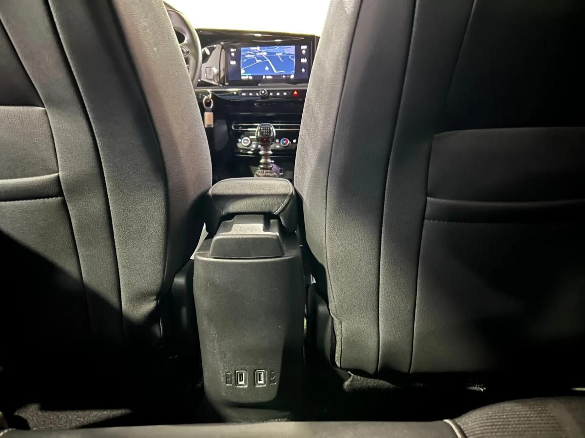 opel-mokka-2024-gasolina-1199cc