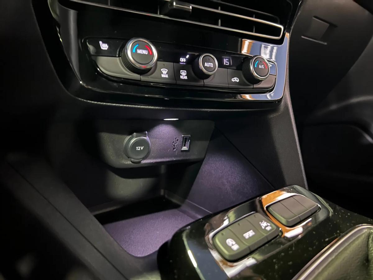 opel-mokka-2024-gasolina-1199cc