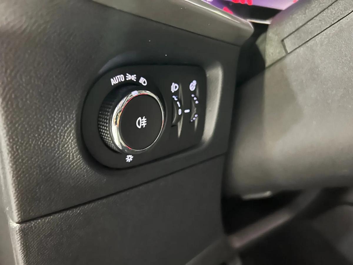 opel-mokka-2024-gasolina-1199cc
