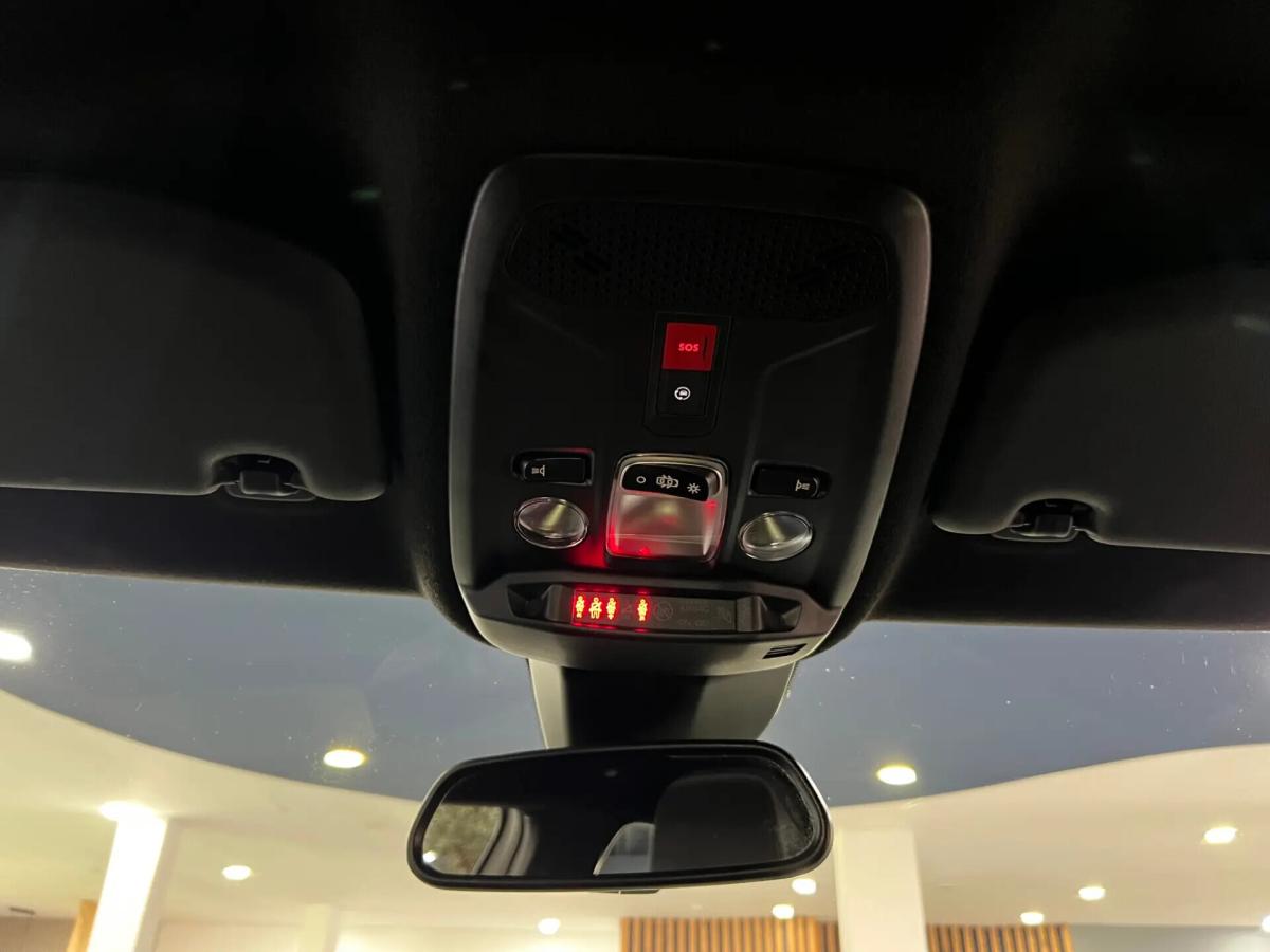 opel-mokka-2024-gasolina-1199cc