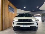 opel-mokka-2024-gasolina-1199cc