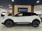 opel-mokka-2024-gasolina-1199cc