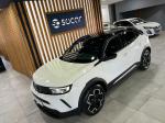 opel-mokka-2024-gasolina-1199cc