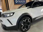 opel-mokka-2024-gasolina-1199cc