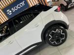 opel-mokka-2024-gasolina-1199cc