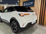 opel-mokka-2024-gasolina-1199cc