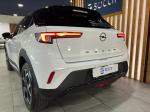 opel-mokka-2024-gasolina-1199cc