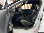 opel-mokka-2024-gasolina-1199cc