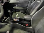 opel-mokka-2024-gasolina-1199cc