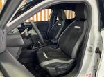 opel-mokka-2024-gasolina-1199cc