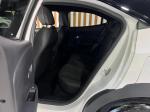 opel-mokka-2024-gasolina-1199cc