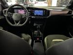opel-mokka-2024-gasolina-1199cc