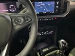 opel-mokka-2024-gasolina-1199cc