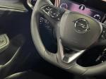 opel-mokka-2024-gasolina-1199cc