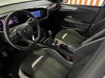 opel-mokka-2024-gasolina-1199cc