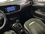 opel-mokka-2024-gasolina-1199cc