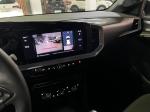 opel-mokka-2024-gasolina-1199cc