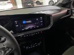 opel-mokka-2024-gasolina-1199cc